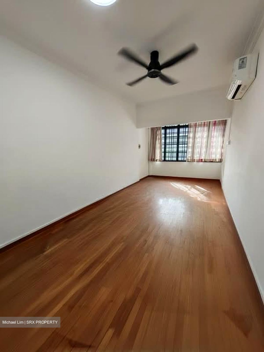 Jalan Pemimpin (D20), Terrace #560798971
